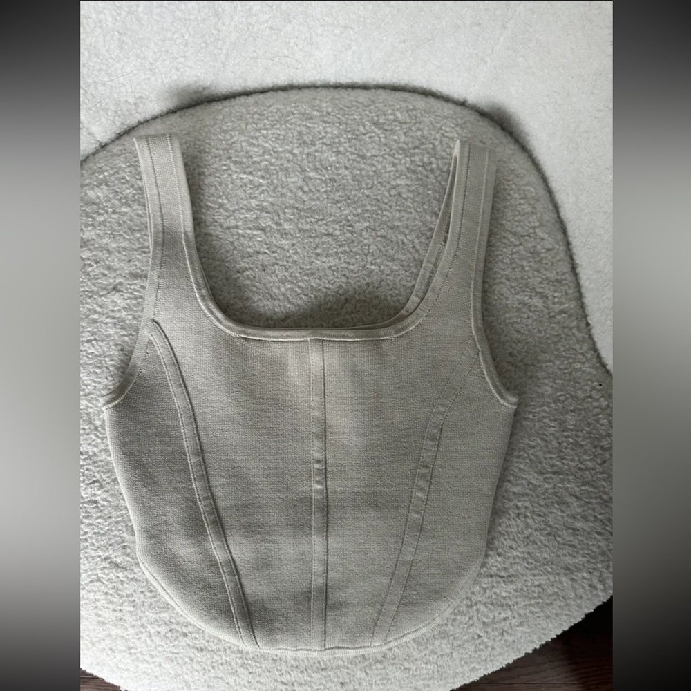 Aritzia Tanktop